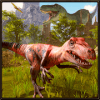 Ultimate Raptor Simulator最新版下载