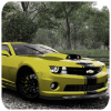 City Chevrolet Driving Car Simulator快速下载