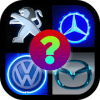 Car Logos Quiz HD安全下载