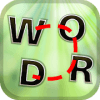 Word Link Cross Game如何升级版本