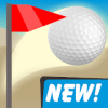 Balls Journey in Endless Golf Valley快速下载