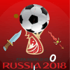 World Cup Knife 2018 Russia无法打开