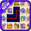 Onet 2019版本更新