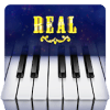 Real Piano Free - Music Keyboard Magic Tiles Games版本更新