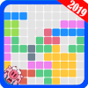 Classic Block Puzzle Game : New Tentris玩不了怎么办