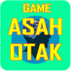 Game Asah Otak Terbaru 2018安卓手机版下载