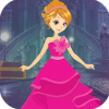 Best Game 427 Beautiful Blonde Princess Escape最新版下载