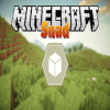 Snad Mod for MCPE安全下载