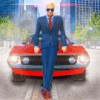 Grand Vice Gangster Theft Survival City版本更新