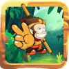 Super Jump Super Battle – Kong Adventure Superhero绿色版下载