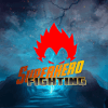 Superhero fighting -Civil war官方下载