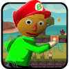 Super Baldi : Crash Adventure官方下载