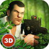 Battleground Grand Survival - Last Sniper War占内存小吗