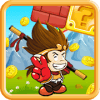 Monkey King Adventuresiphone版下载