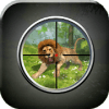 Animal Hunting: Wild Sniper Shooter官方下载