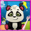 Puppy Pet Wash Salon : Kids Play Gameiphone版下载