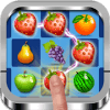 Tooty Fruity Links官方下载