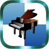 Piano Tiles - Bella Ciao - La Casa de Papel最新版下载