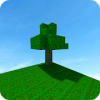 SkyBlock : Island Craft怎么下载到电脑