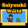 FC Saiyuuki World官方下载