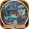 CID CRIME CASE怎么下载