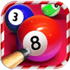 8 Ball Pool Games