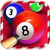 8 Ball Pool Games怎么安装