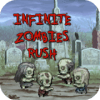 Infinite Zombies Rush