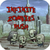 Infinite Zombies Rush怎么下载到手机