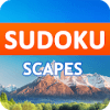 SudokuScapes手机版下载