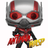 Ant man and the wasp blast