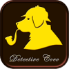 Dog Detective:mystery village官方版免费下载