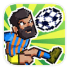 Super Jump Soccer官方下载