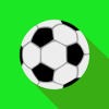 Tiny FootBall中文版下载