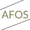 Afos566最新版下载