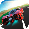 Racing Games. Turbo Racing破解版下载