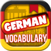 German Vocabulary Test - German Vocabulary Builder