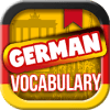 German Vocabulary Test - German Vocabulary Builder免费下载