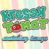 KRESEKTOMAT Matching Image破解版下载