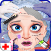 Plastic Surgery Simulator 2官方下载