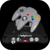 N64 Emulator + All Roms + Arcade Games最新版下载