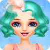 Princess room cleanup 2019 Game For Girls.iphone版下载