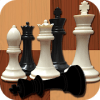 Power Chess Free - Play & Learn New Chess