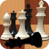 Power Chess Free - Play & Learn New Chess官方版免费下载