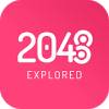 2048 Explored