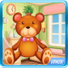 Найди игрушку. Игра для малышей 2-5 лет.在哪下载