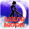 The Sailor pretty Moon soldier怎么下载