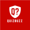 FIFA World Cup 2018 Quiz - QuizBuzz怎么安装