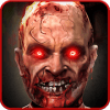 Stupid Planet Zombie Shooter 3D: Zombie Survival