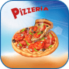 Pizza Maker : Cooking game 2019